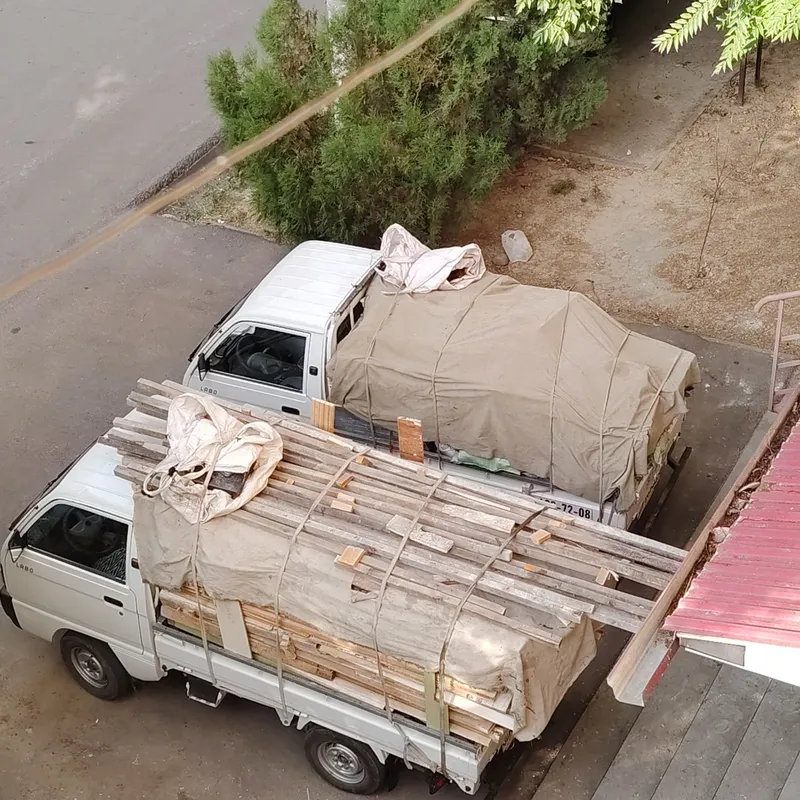 Вывоз мусора строительного мусора. 1 Вывоз мусора строительного мусора. 1