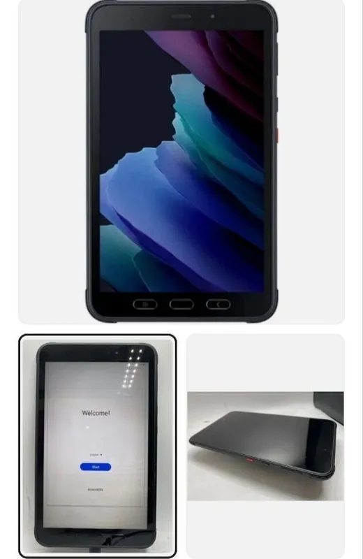 Samsung Tab 3 arzon narxda 5 Samsung Tab 3 arzon narxda 5