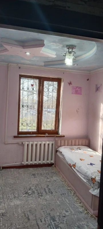 Сдаётся 3/3/5 напртивЭКОрынка — фото 1