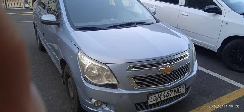 Leapmotor C01 По низкой цене 1 Leapmotor C01 По низкой цене 1