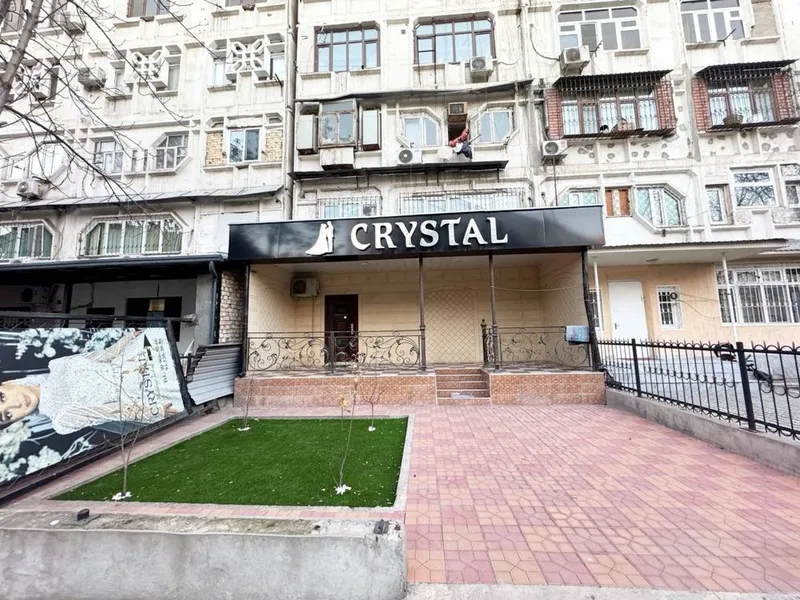 Себзор / Ц26 Продаётся 75м2 Нежилое салон продаётся Себзор / Ц26 Продаётся 75м2 Нежилое салон продаётся