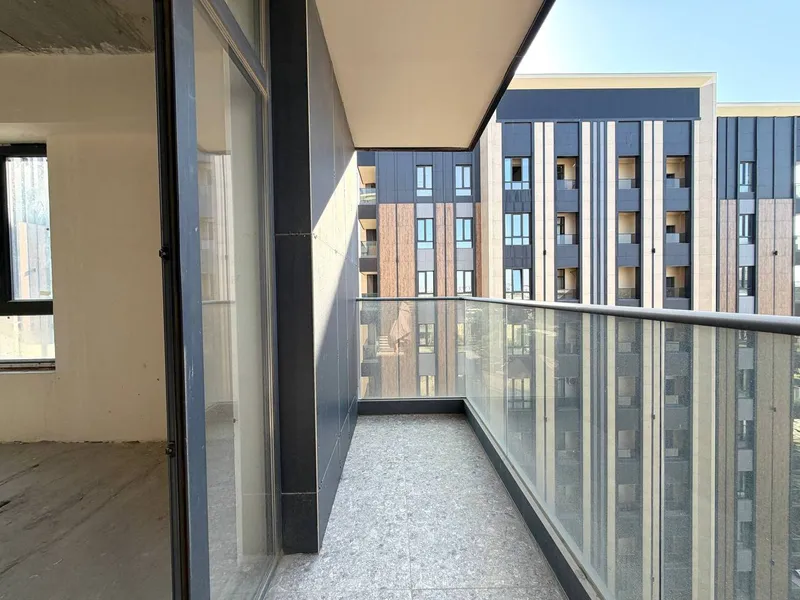 Продажа 2-комн. кв. 66 м², Мирзо-Улугбекский 7 Продажа 2-комн. кв. 66 м², Мирзо-Улугбекский 7
