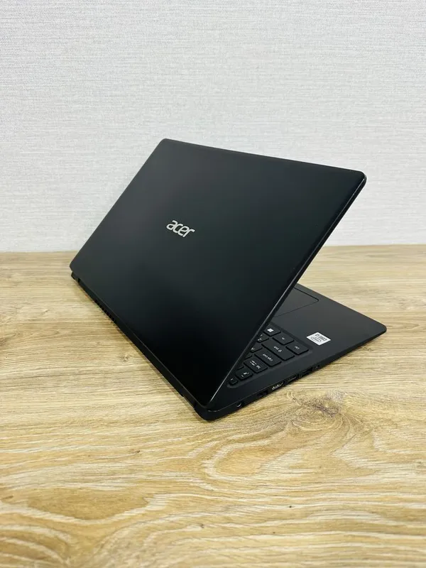 Savdo, IT dasturlari va ko‘ngilochar mashg‘ulotlar uchun 10-avlod ACER Core i3 5 Savdo, IT dasturlari va ko‘ngilochar mashg‘ulotlar uchun 10-avlod ACER Core i3 5