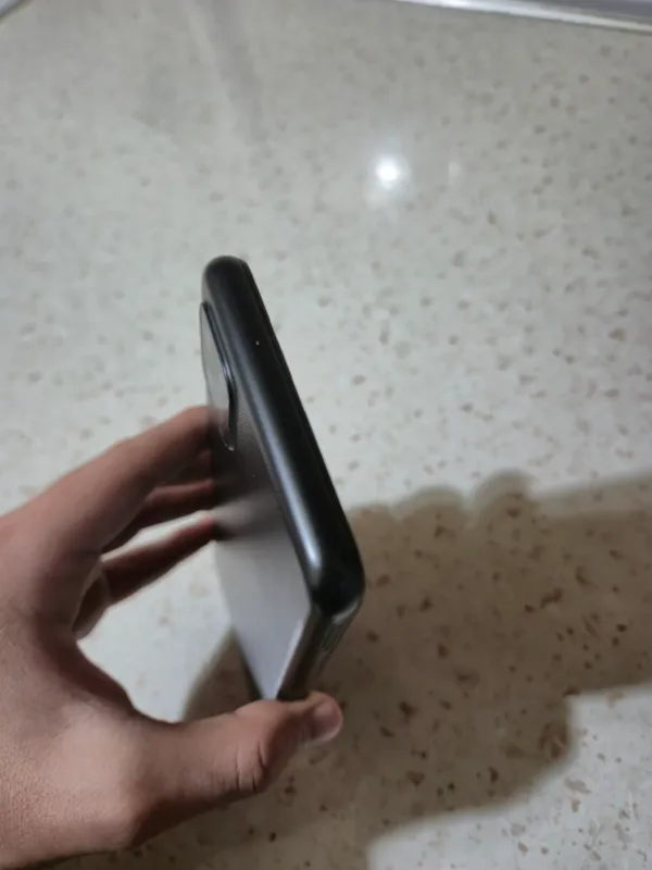 Samsung A12 ideal — фото 2