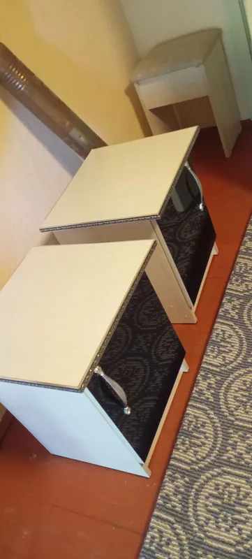 yotoqxona to‘plami shkaf trelyaj 3 yotoqxona to‘plami shkaf trelyaj 3