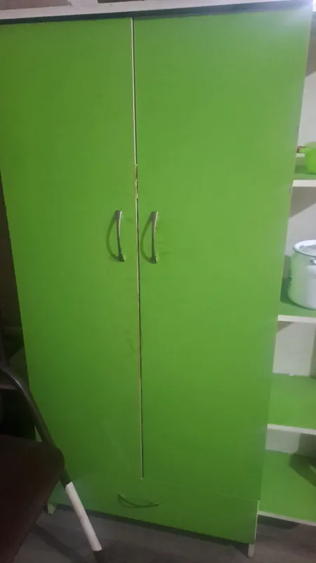 detiski shkaf divani bn