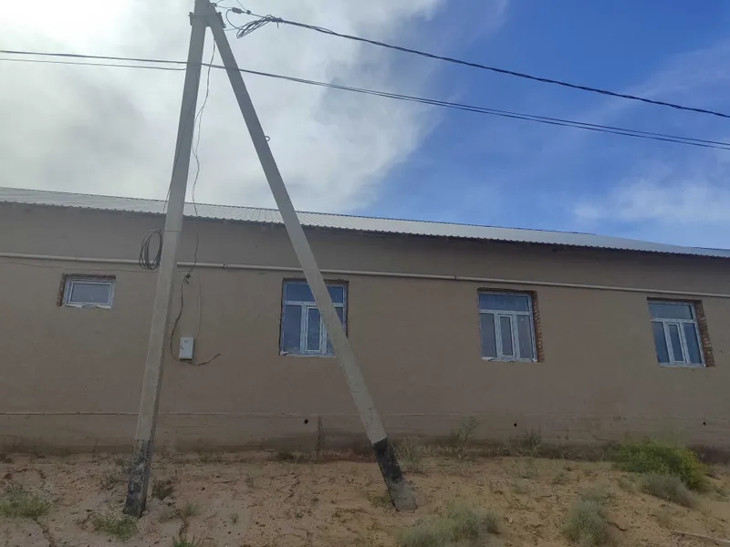 Уй Сатылады Кум Аул 2 — фото 7