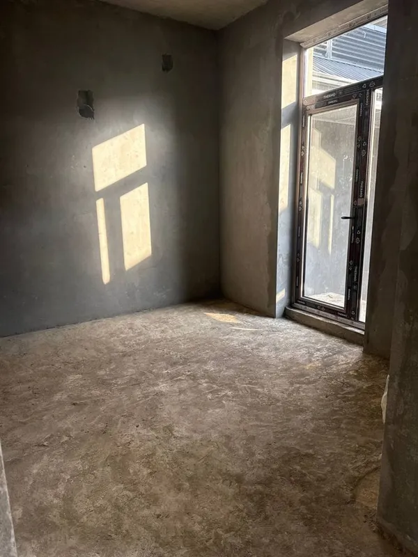 Katej sotiladi 4 ta yonma yon qurilgan — фото 5
