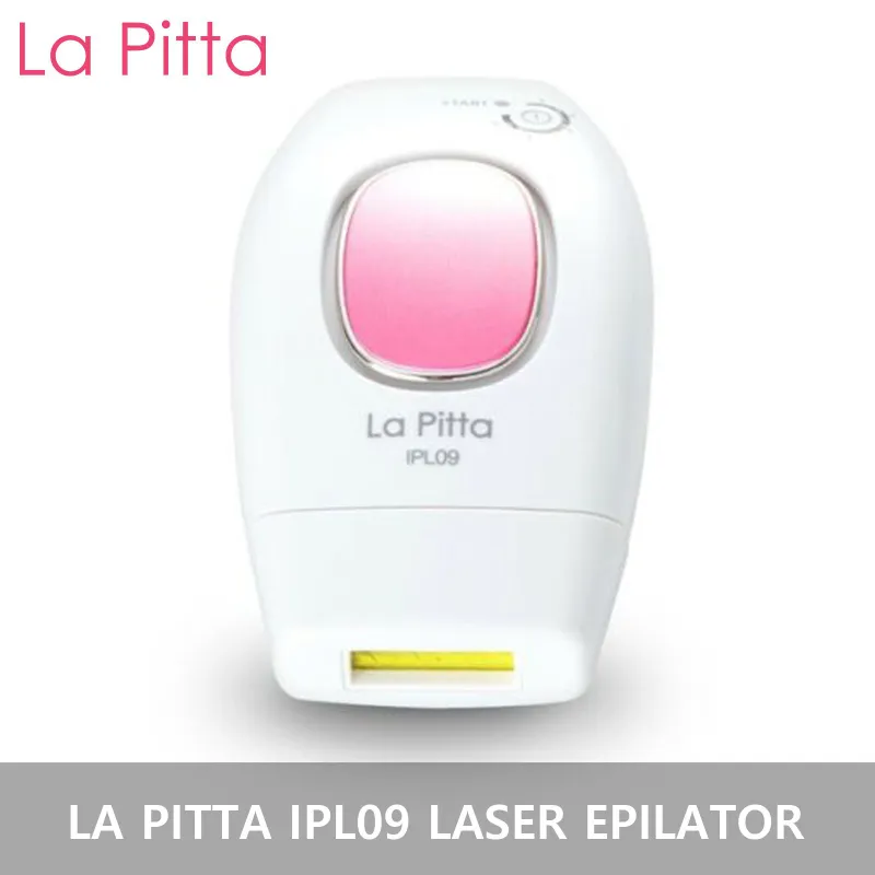 LA Pita 2 LA Pita 2