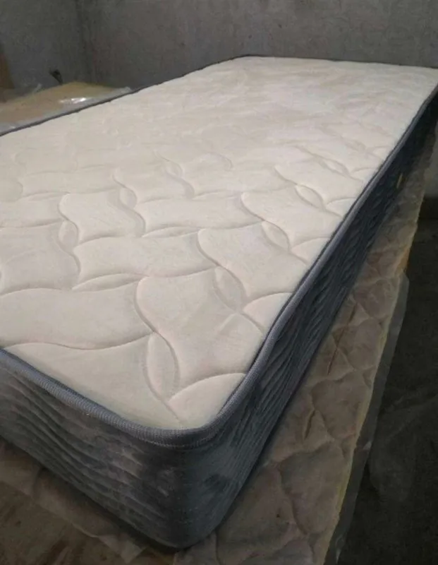 Matras sexdan oling 1 chi qol ortapedichiski anatamichni paralonli — фото 4