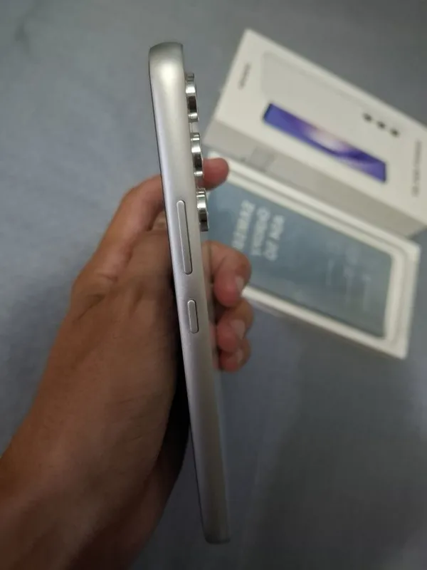 Samsung A54 128/8 GB Oq Ideal 6