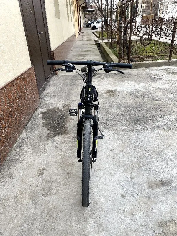 Skillmax model ml200 razmer 26 — фото 2