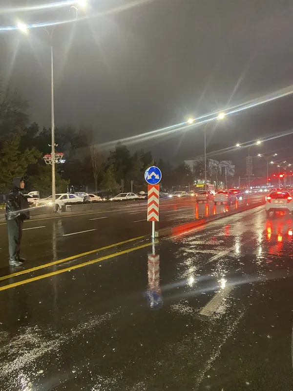 Наружнайа реклама 1 Наружнайа реклама 1