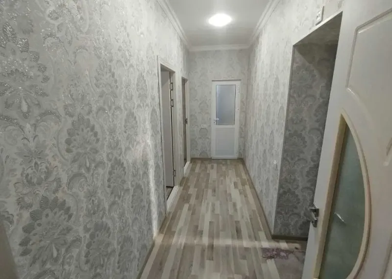 Aybеk metrosi 10 Aybеk metrosi 10