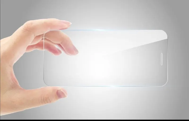 Защитное стекло Google Pixel 10, Pro и XL 2 Защитное стекло Google Pixel 10, Pro и XL 2