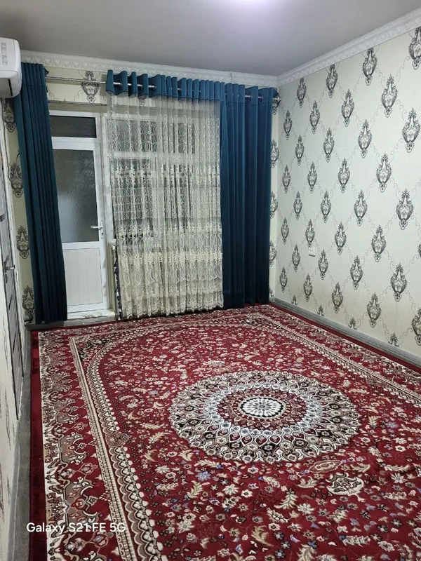 Аренда в Сергелийском районе для семьи и девушек 1 Аренда в Сергелийском районе для семьи и девушек 1