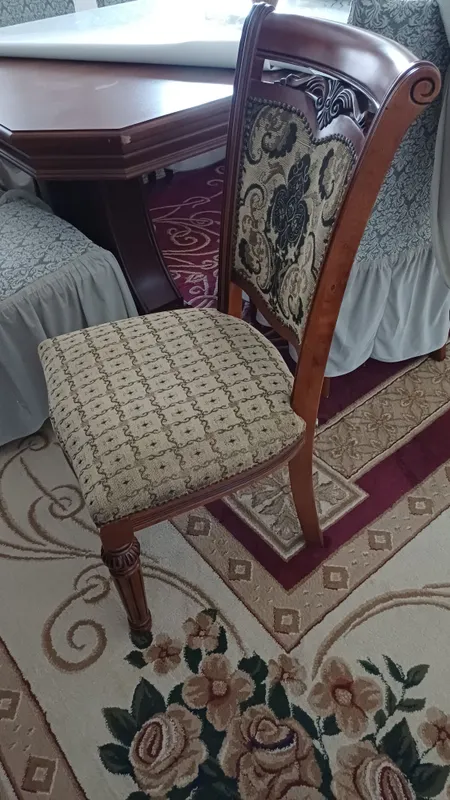 mebel 1
