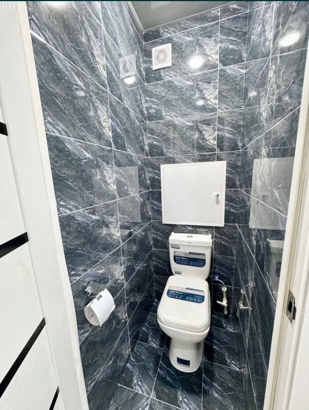продажа квартиры Максим горький бий художник — фото 6