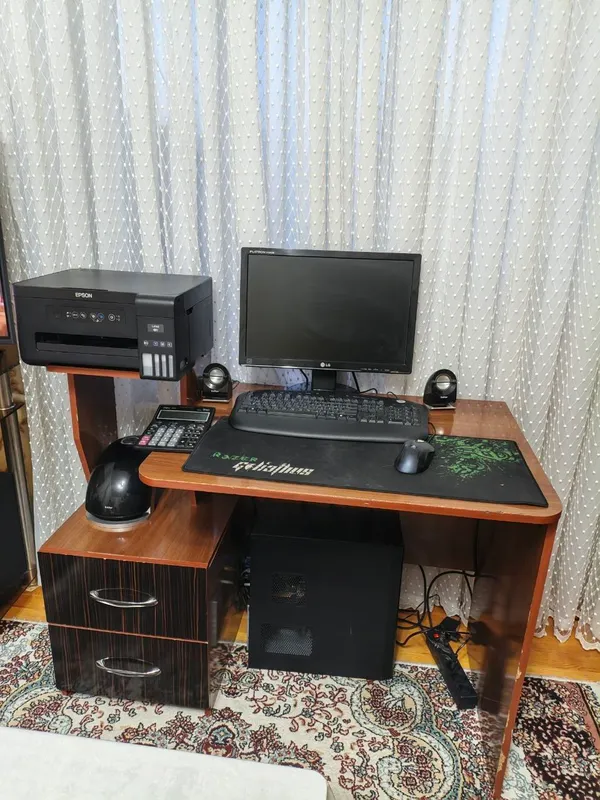 kompyuter stolchasi 1