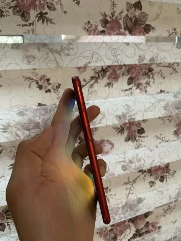 iPhone 8 Plus 64Gb 100% 6