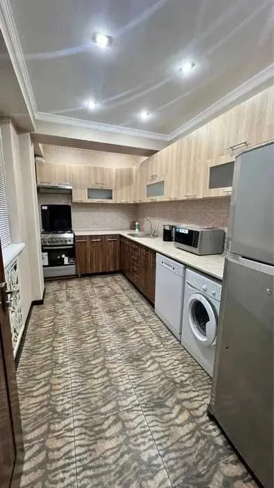 АРЕНДА КВ Юнусабад 4 АРЕНДА КВ Юнусабад 4