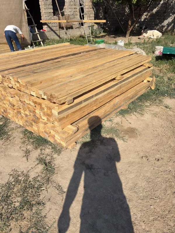 Тахта сотилади Б/У 5