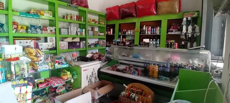 16yoʻlidan uy sotiladi 5 16yoʻlidan uy sotiladi 5