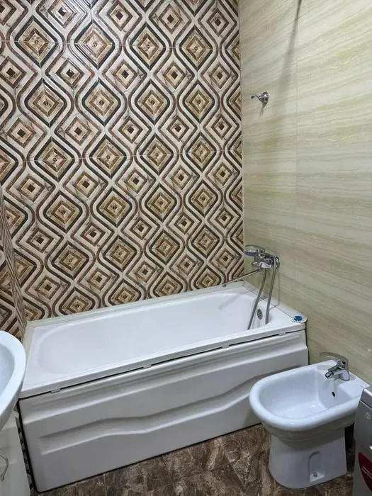 2-комнатная квартира, Яккасарайский район 8