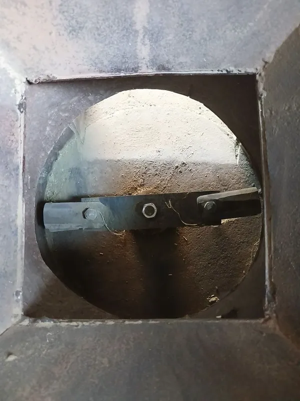 Drabilka. 5kv 380w ga ishlaydi. Молодковой va махавекли 24 тишли bor 5 Drabilka. 5kv 380w ga ishlaydi. Молодковой va махавекли 24 тишли bor 5