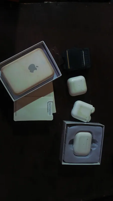 airports powerbank 1 airports powerbank 1