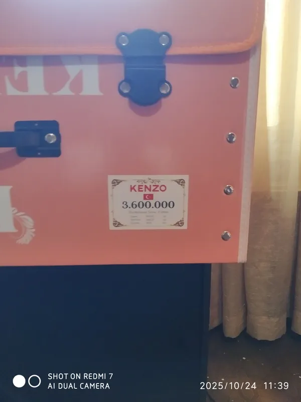 сварочный аппарат инвертор