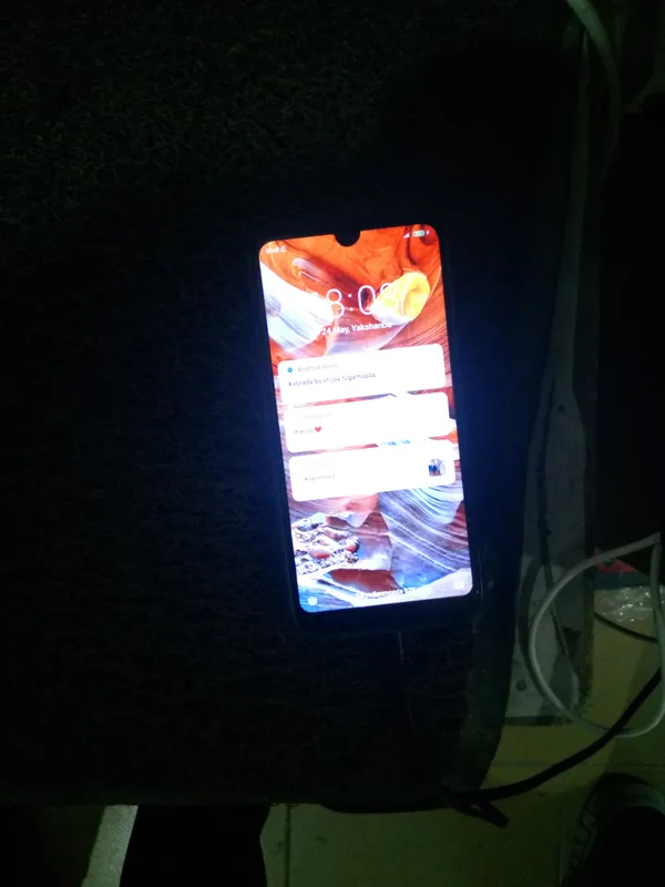 redmi 7 redmi 7