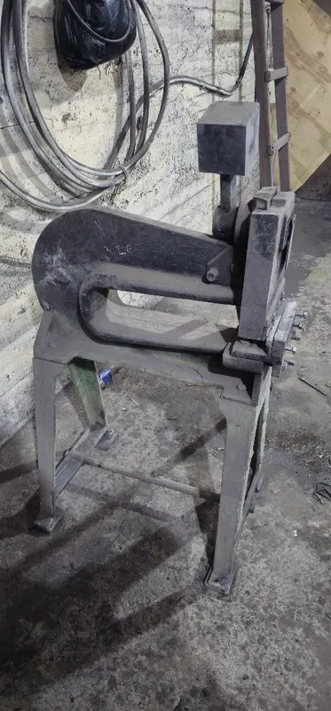 Gelyatina Гелятина 3 Gelyatina Гелятина 3