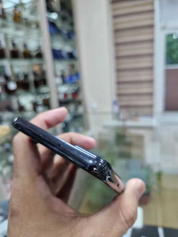 Samsung S22 Plus Duos 3