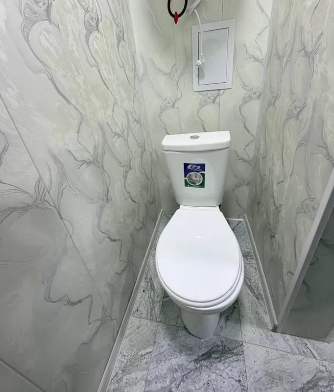 Продаётся. Мирабад р-н 1/4/4. 32 м2 Цена 33000 — фото 6