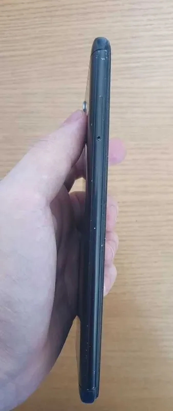 Xiaomi Redmi Note 5 4/64 GB sotaman 4