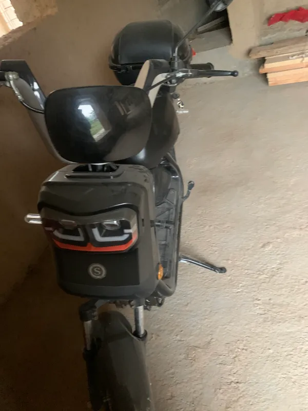 Narxi 3500milyon kami bor