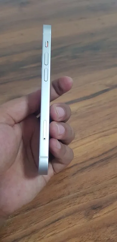 12 mini iphone 4 12 mini iphone 4