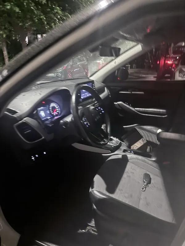 Продается Kia Seltos prestej 2022 — фото 6