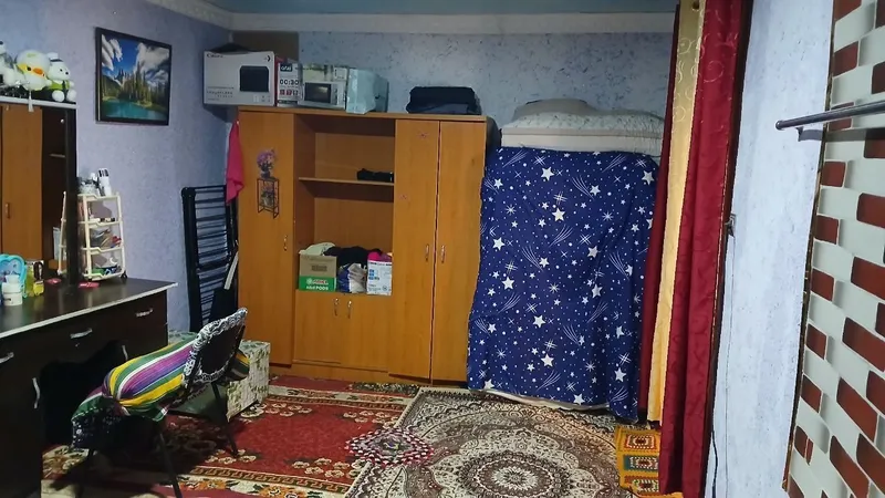 Yangi Toshkent yangibozor sentir uy — фото 4