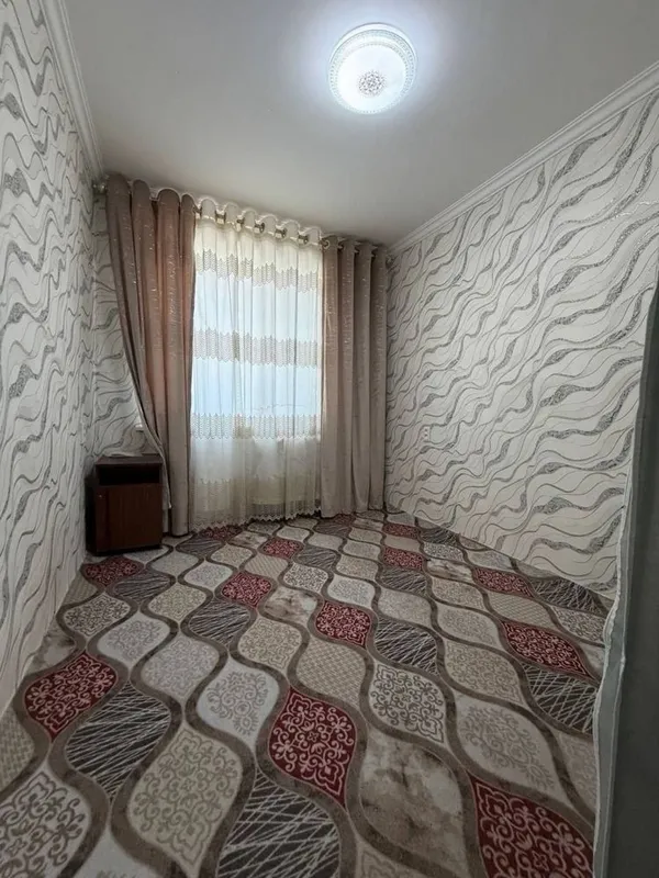 Сдаётся 2 х комнатная квартира, Гагарин, Аквапарк
