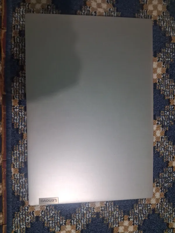 Lenovo 2 Lenovo 2