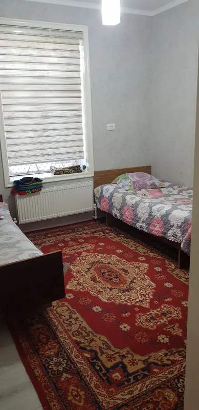 Dacha sotiladi 7