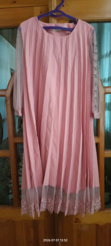 koʻylak 2 koʻylak 2