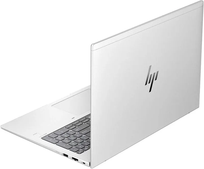 HP EliteBook 660 G11 16" WUXGA Intel Core Ultra 5 135U 16 GB 256 GB — фото 6
