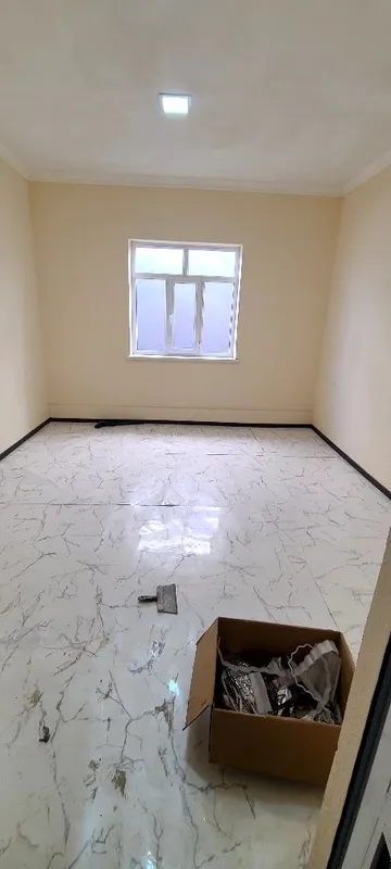 Uy ijaraga beriladi 8 xona + oshxona 3 Uy ijaraga beriladi 8 xona + oshxona 3
