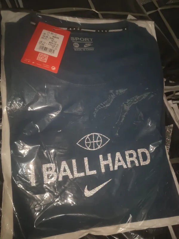 Xitoy Fudbolka sifati zoʻr optim narx 6