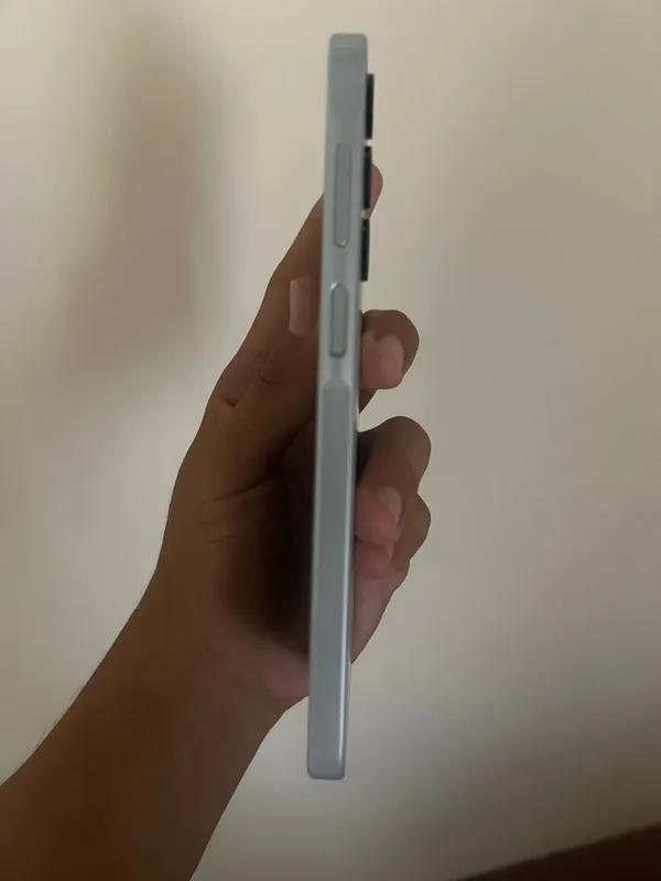 Samsung a16 2 Samsung a16 2
