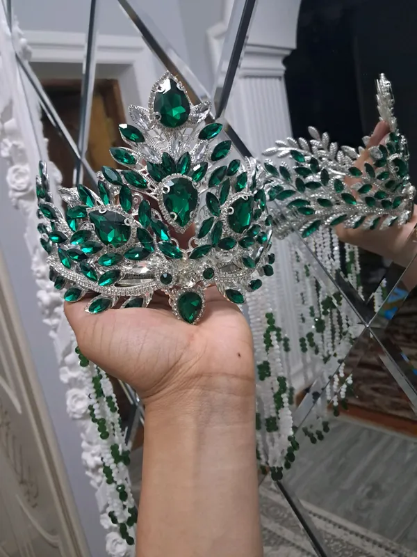 diadema