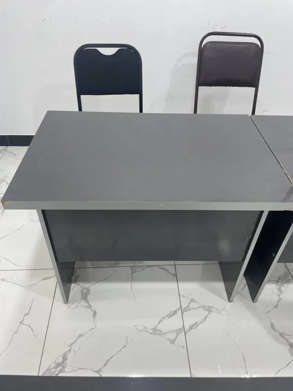Ofis mebel sotiladi 4 Ofis mebel sotiladi 4